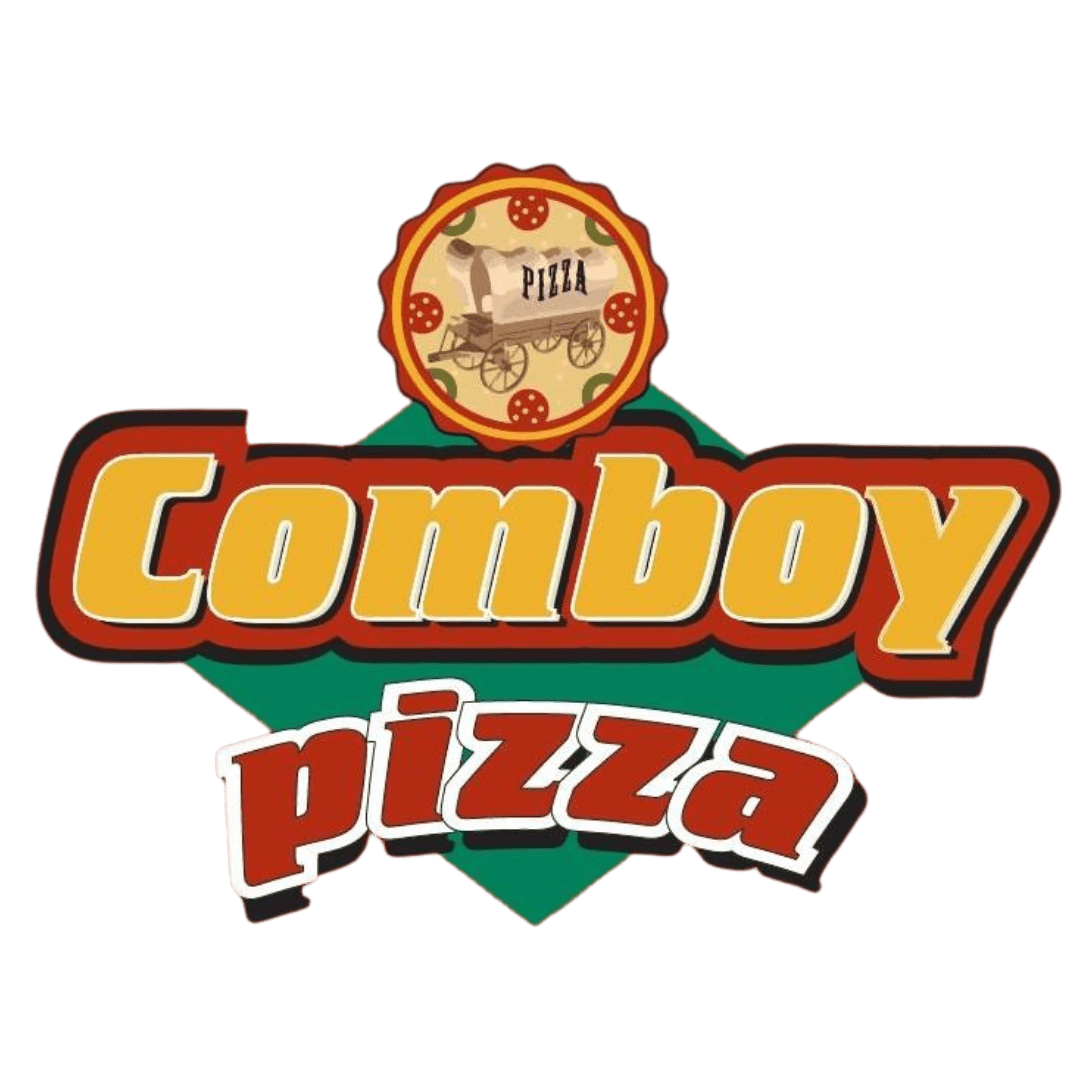 comboy pizza